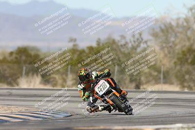 media/Dec-07-2025-CVMA (Sun) [[3e7d2de5dc]]/Race 5-Formula UL-CVMA Hooligans-American Thunder/